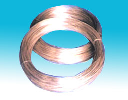 Ftz oCr25A15